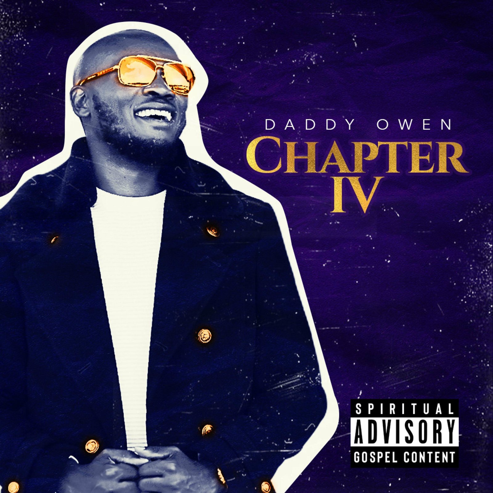 Daddy owen - Daddy Owen Ft. Allan Aaron And Kerah